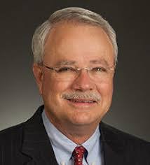 Michael Mcevilly's Instagram, Twitter & Facebook