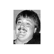 Search Richard Leary Obituaries and Funeral Services