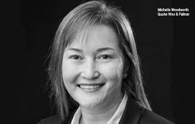 Leading Family & Divorce Lawyers