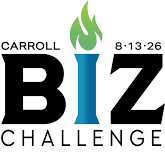Carroll Biz Challenge Meet & Greet