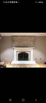 Check spelling or type a new query. Top Quality Home Improvements Home Facebook