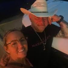 Is this the correct lid for my cast iron DO skillet?