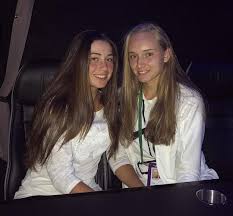 You can watch insta stories, profiles, followers, tagged posts anonymously. Elena Rybakina Kazakh Era Page 67 Tennis Forum