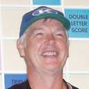 Mark DiBattista [#34] at 2004 National SCRABBLE® Championship