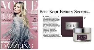 CULT 51 【眼見為實】英國優質品牌Born in London -... - GLAM UP 美妍社為你搜羅世界各地最專業的美容品牌及產品. | Facebook