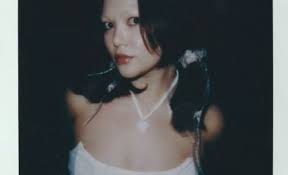 Meet Dare and Darius Moreno