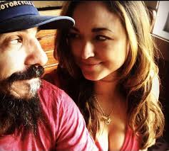 Lina Arciniegas and Nicholas Zafiris' Wedding Website