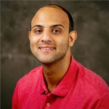 I am extremely grateful to Public Safety Canada and the FPT Senior  Officials Responsible for Emergency Management for selecting myself,  Heather Levecque and Mark Breen from Ontario Ministry of…