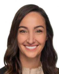 Vanessa M. McLaughlin, PA-C