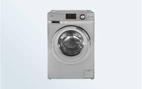 Best Washer Dryer Combos Of 2019 Best Washer Dryer Washer Dryer Combo Combination Washer Dryer