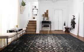 Shop the biggest selection of area rugs at the best prices from at home. Rug Sizes Rug Size Guide Nw Rugs Furniture