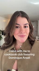 Cookbook Club Elysian Park