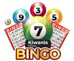 Search 358 circle k jobs now available on indeed.com, the world's largest job site. Ottawa Kiwanis Tv Bingo