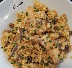 Epingle Sur Cookoe