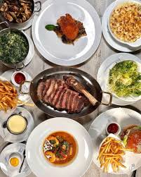 Library card number or ez username pin or ez password. Easter Brunches In Houston Houston Culinary Scene
