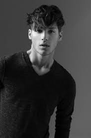 American Crew S New Collection 20 Images Of Men S Hair Mens Hairstyles Haircuts For Men Mens Hairstyles Medium