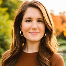 Erin Waters Lightfoot