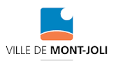VILLE DE MONT-JOLI
