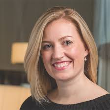 Alumni at Leidos Biomedical