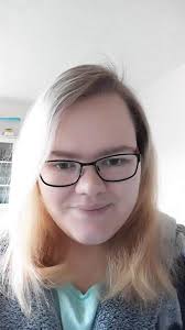 CAROL Curtis is fundraising for IIH UK