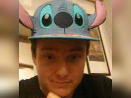 Hunter "Stitch" Lewis Wagner's Obituary