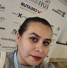 Atención beneficiarios de la Beca Benito Juárez! 😸 Si ya cuentas con una  tarjeta bancaria por parte del Banco Bienestar y te encuentras en el  listado publicado en el sitio oficial del