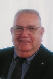 Merle Burris Obituary