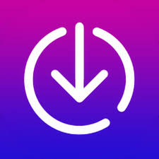 A solo 2 pasos, copie el enlace de instagram y luego la descarga se iniciará . Free Downloader For Instagram Video Photo Apk Com Downloader Forinstagram Safemodapk App