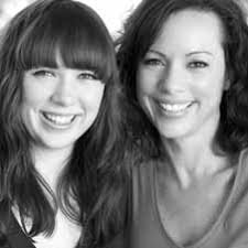 Behind the scenes at the Mother House and Ross Hall Seton Center— small but  mighty