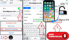 Apple acknowledges icloud hacking in china, but says its servers are safe. Icloudbypass V Twitter Icloud Bypass Dns Server 2019 Free Unlock Iphone Any Ios Https T Co Vql0scac6c Remove Icloud Iphonex Bypassicloud Any Ios Ipad Icloudremove Icloudoff Icloudunlock Hacking Iphone Ipod Icloudoff Unlockiphone