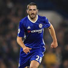 Bonucci, kariyerine memleketi kulübü viterbese'nin gençlik saflarında başladı, ancak 2005 yazında inter milan'a ödünç verildi. 7 World Class Players Sold Far Too Early By Milan And Inter