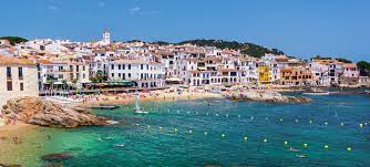 Check spelling or type a new query. Welche Yachthafen Oder Marinas Gibt Es An Der Costa Brava Immo365