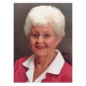 Koff Family Obituaries