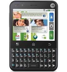 Of course after the email account has been added to ios, you can then open the mail app to find the new email account available to access and use as normal. Wholesale Cell Phones Wholesale Gsm Cell Phones New Motorola Charm Mb502 3g Wifi Qwerty 3 Megapixel Gsm Unlocked
