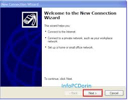 Presupunand ca au fost facute setarile pentru conectarea la internet a routerului trecem la configurare conexiune wireless. Info Pc Dorin Cum Se Face O Conexiune La Internet Prin Rds Pppoe