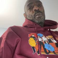 AAA Creative going forward looks to be a combination of Jeremy Borash,  Konnan and Moody Jack Melendez. Konnan and Melendez will be at Worlds  Collide tomorrow. Melendez and Savio Vega were at