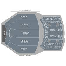 fox theatre atlanta atlanta tickets schedule seating