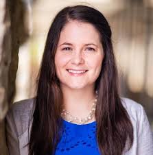 The Land Development Design Initiative 2022 Annual Report by VT_LDDI