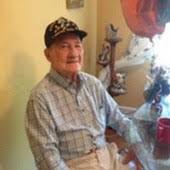 Morris Edward Fair Obituary August 22, 2016