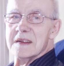 Avis de décès de Bernard Raymond