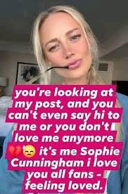 BE CV BK.2025-R-D BE CV BK.2025-R-D***