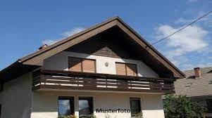 Immobilien zum kauf in büttelborn worfelden vom makler und von privat! Haus Kaufen Buttelborn Hauser In Buttelborn Zum Kauf