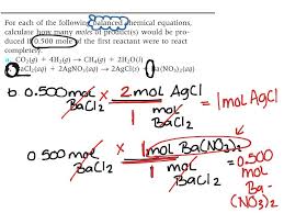A Mole Ratio Is The Ratio Amounts Of The Entities In A Chemical Reaction Equations Chemical Reactions Balancing Equations