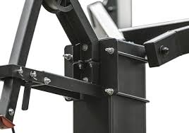 Amazon Com Goalrilla Basketball Hoop Lights