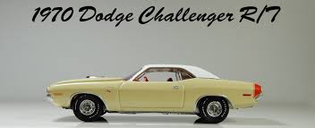 Image result for Dark Tan 1970 Challenger