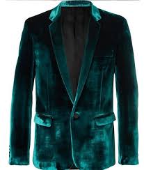 Black Mask Birds Of Prey Cosplay Birds Of Prey Roman Sionis Black Mask Blazer Coat In 2020 Velvet Suit Jacket Blue Blazer Coat Black Mask