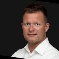 300+ “Strini” profiler