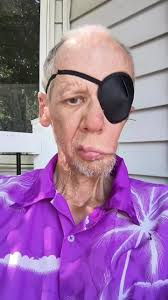 Where Is Scott Yancey Now