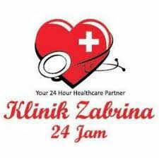 42m klinik ipoh pfp 24 jam / ipoh clinic pfp 24 hours family doctor. Klinik Zabrina 24 Jam Startseite Facebook