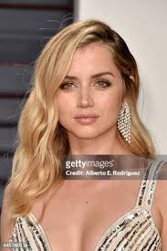 311 Ana Carter Stock Photos, High-Res Pictures, and Images